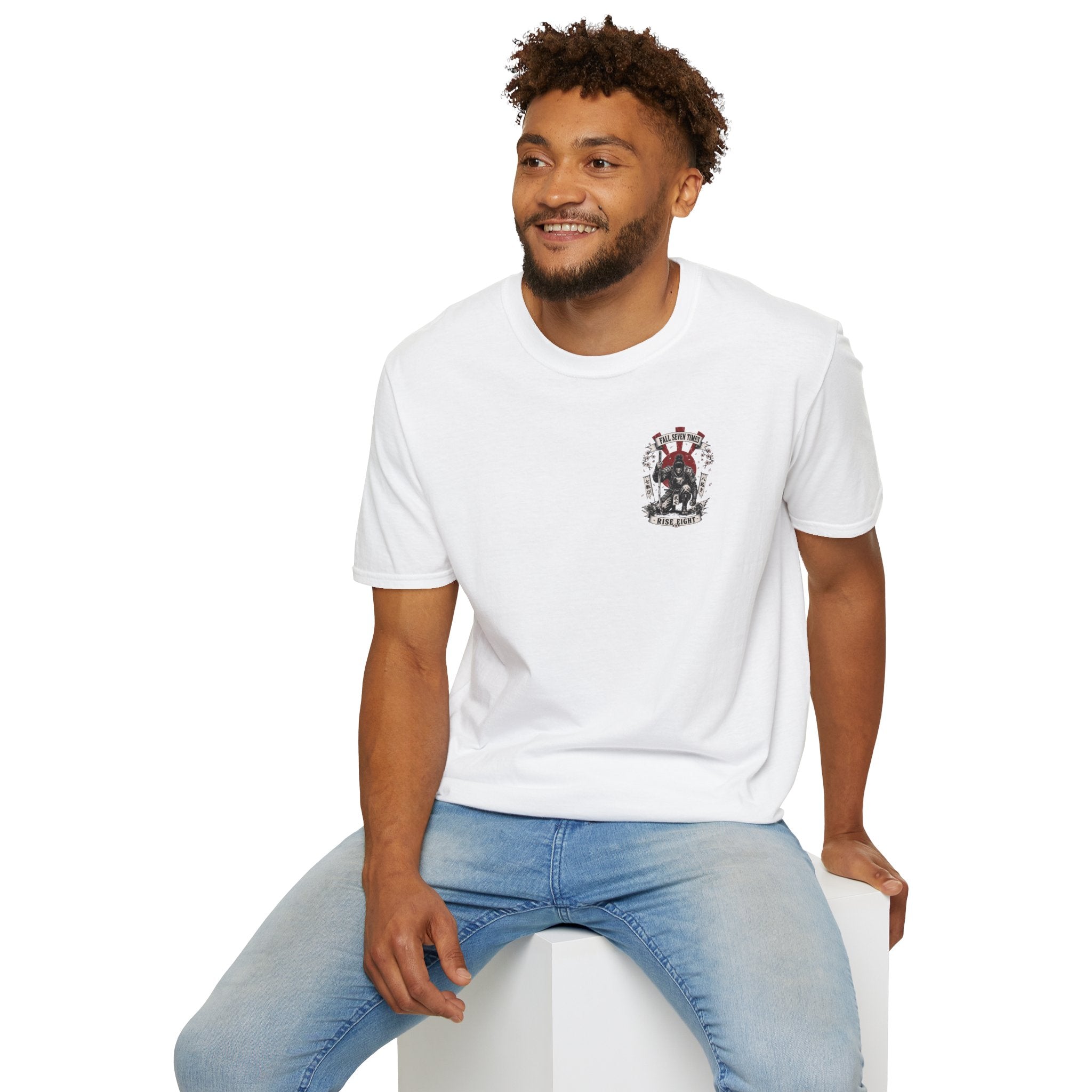 Deadlift Skull Gym T-Shirt — Strength Training Weightlifting Tee