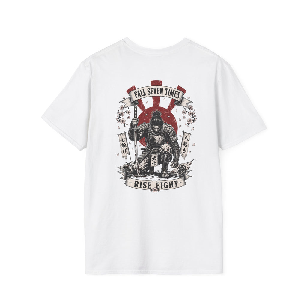Deadlift Skull Gym T-Shirt — Strength Training Weightlifting Tee