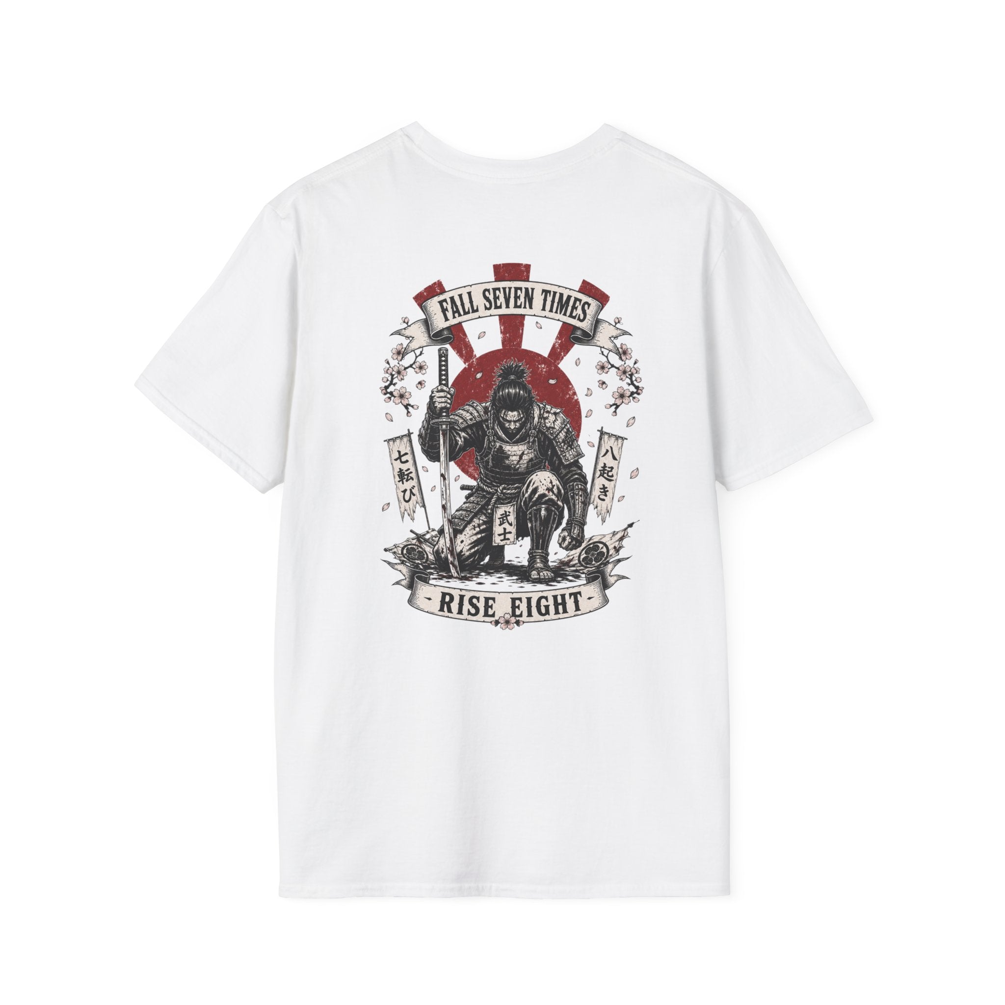 Deadlift Skull Gym T-Shirt — Strength Training Weightlifting Tee