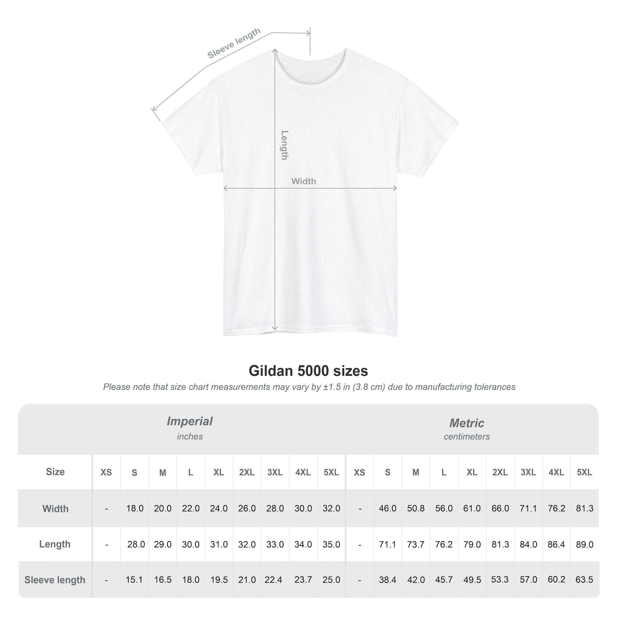 Walk Through the Fire Dragon T-Shirt — Inspirational Flame Graphic Tee