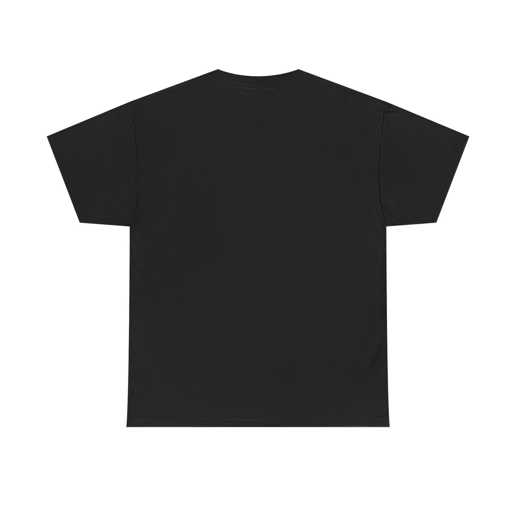 Even Demons Bow to Discipline T-Shirt