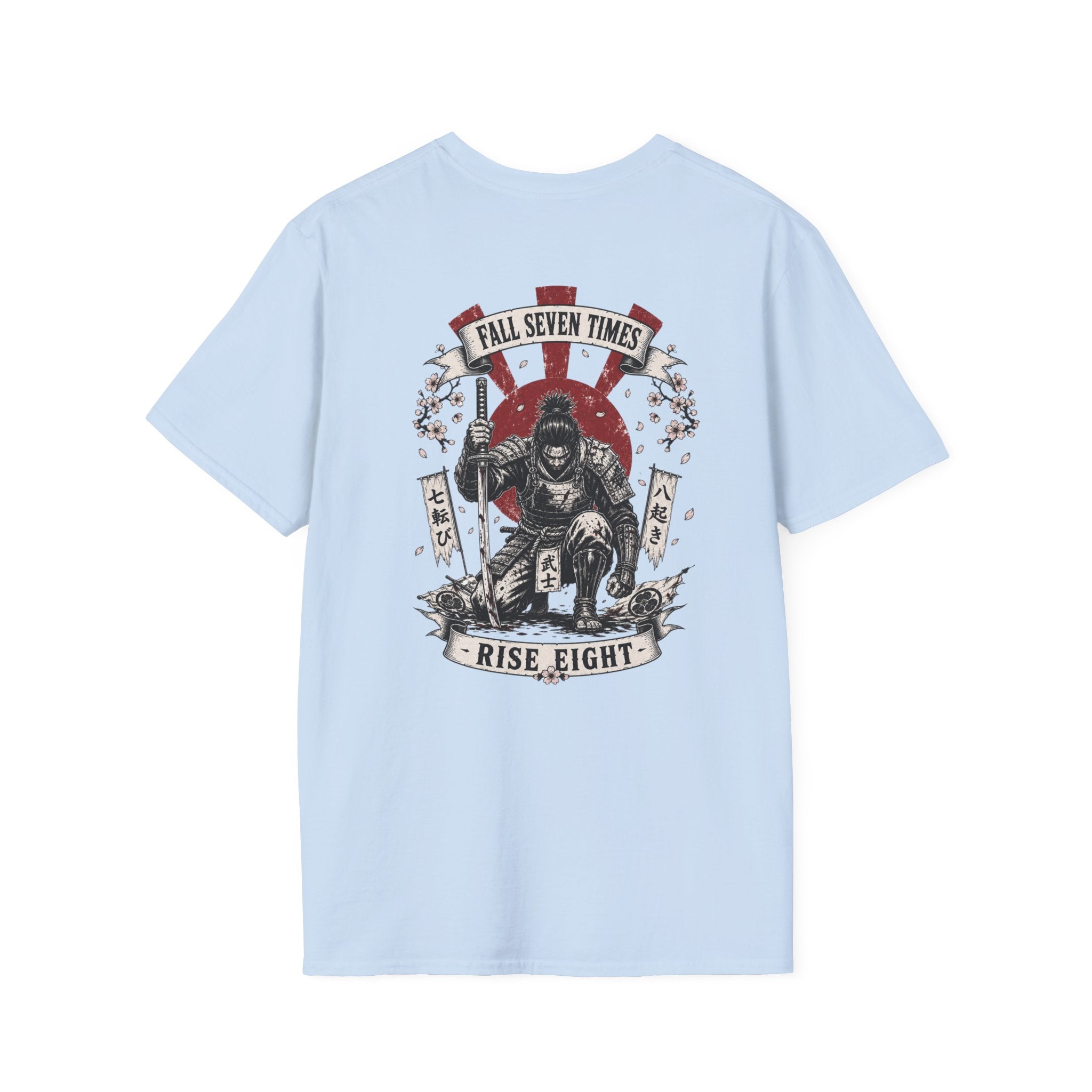 Deadlift Skull Gym T-Shirt — Strength Training Weightlifting Tee