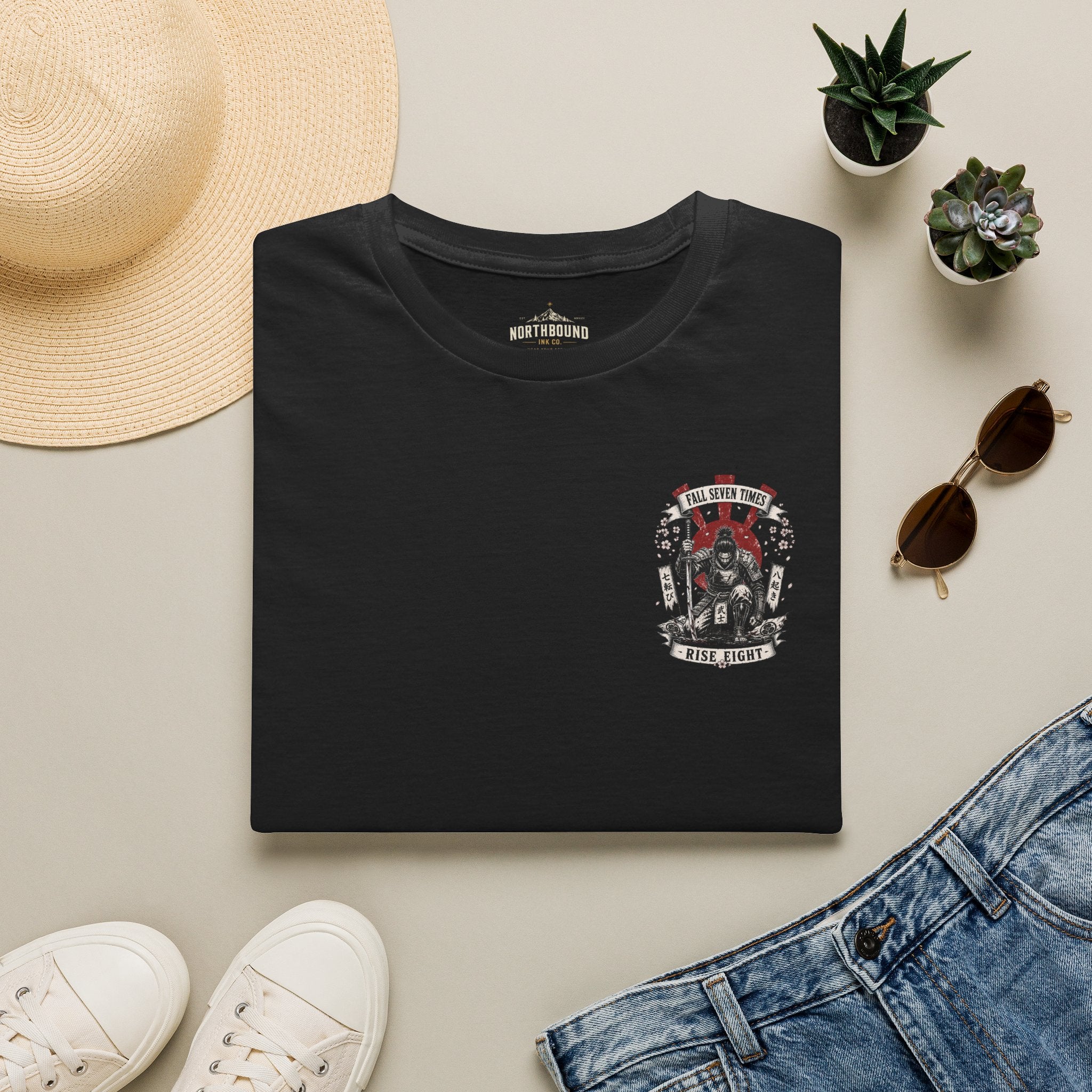 Deadlift Skull Gym T-Shirt — Strength Training Weightlifting Tee
