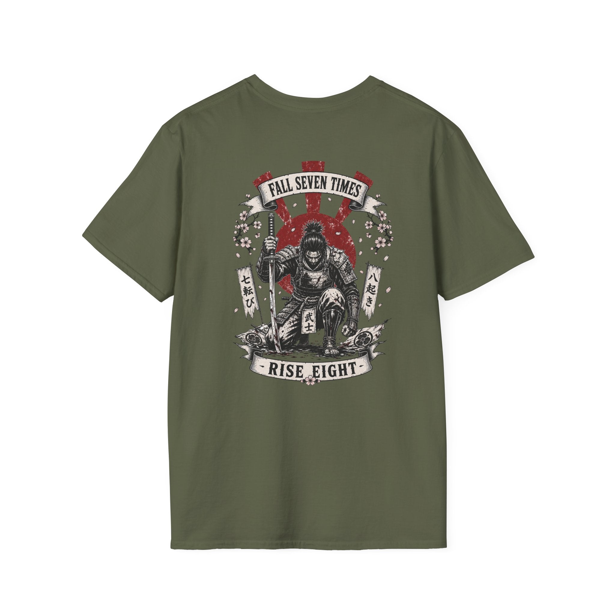 Deadlift Skull Gym T-Shirt — Strength Training Weightlifting Tee