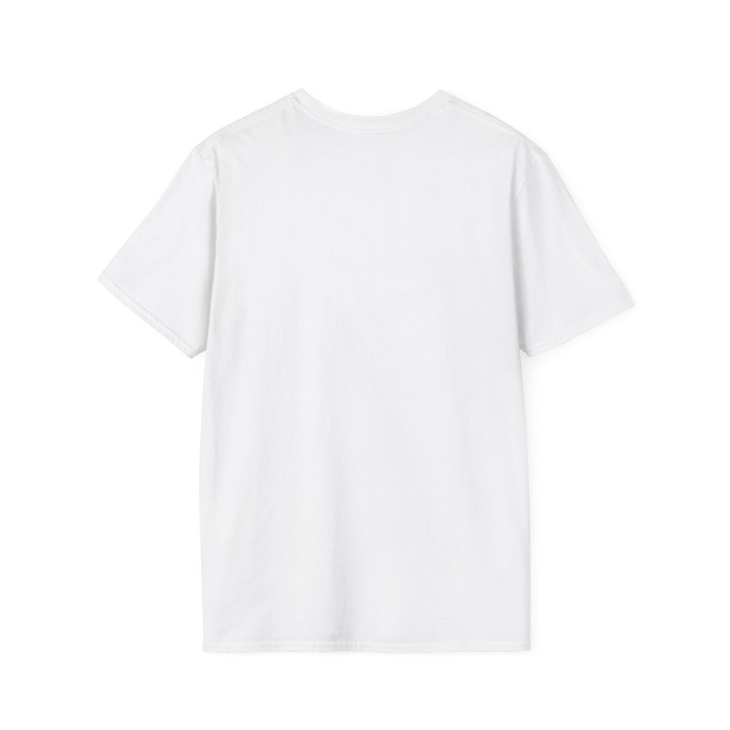 Gladiator Shield T-Shirt — "Glory Is Earned" Warrior Roman Tee