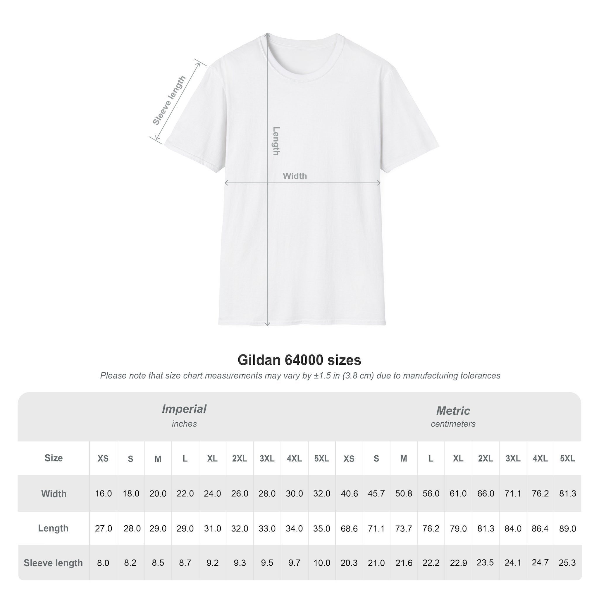 Skull & Mountains T-Shirt — "Leave Life" Adventure Graphic Tee