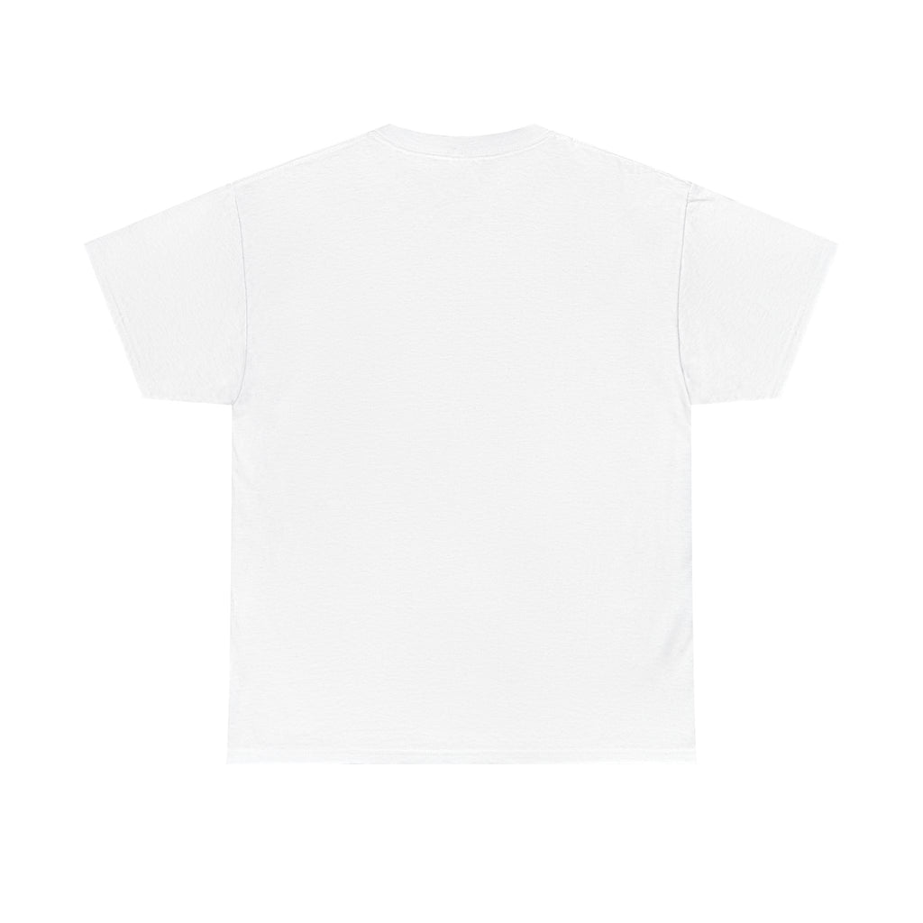 Even Demons Bow to Discipline T-Shirt
