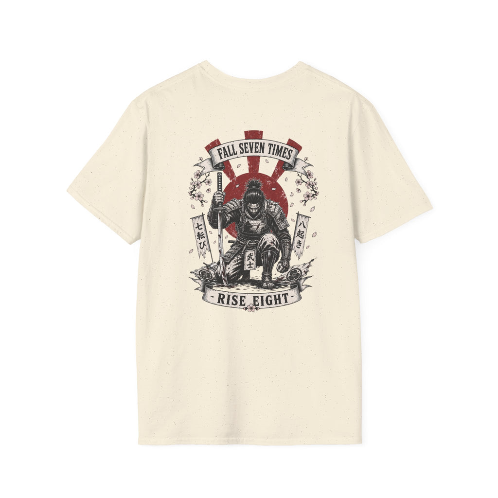 Deadlift Skull Gym T-Shirt — Strength Training Weightlifting Tee