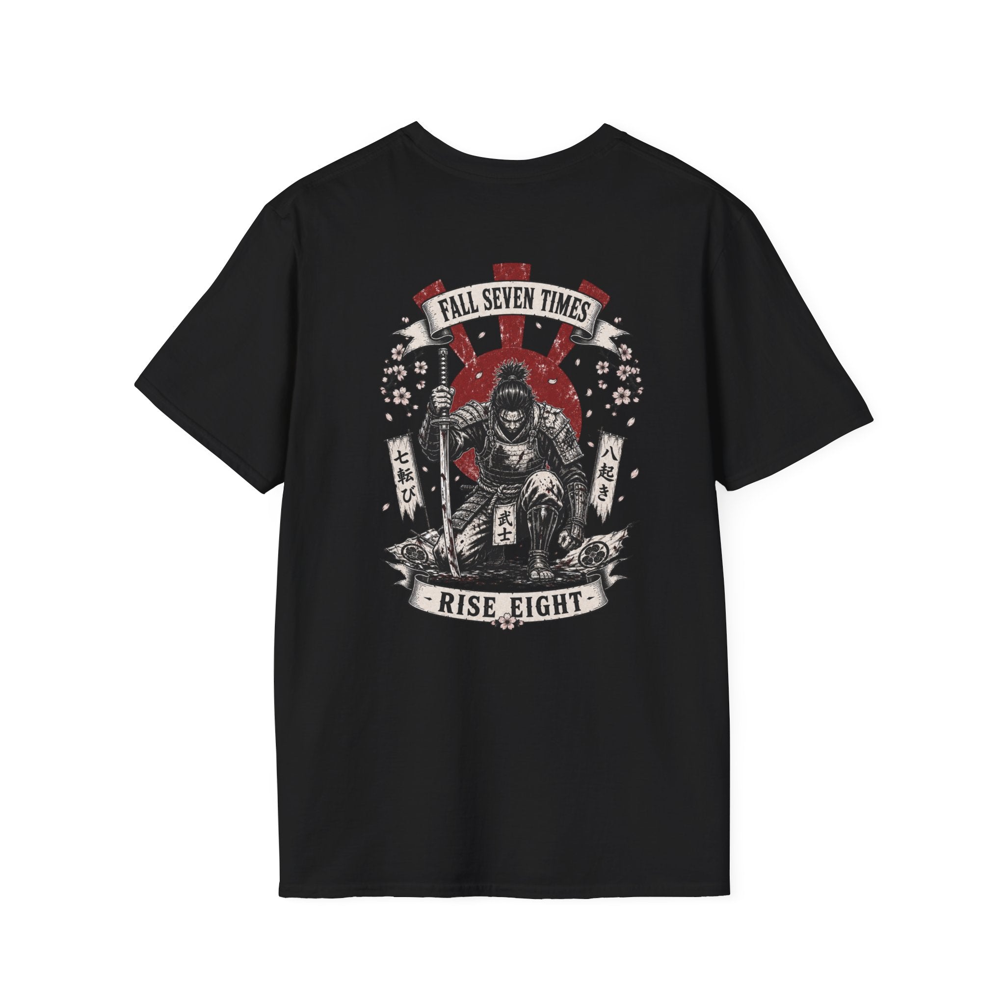 Deadlift Skull Gym T-Shirt — Strength Training Weightlifting Tee