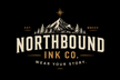 Northbound Ink Co. - Home
